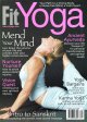 graphics/fit_yoga_cover_aug.jpg