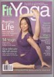 graphics/fit_yoga_cover_july.jpg